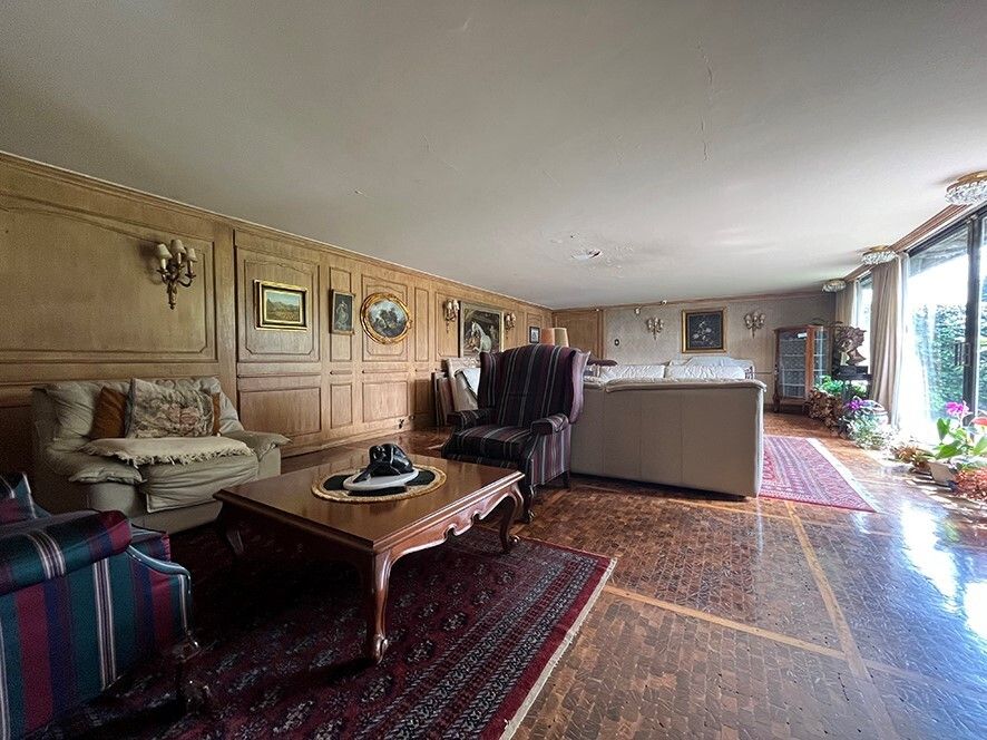 8 de 26: Casa en Venta en Ampliación Alpes Rayo Vende ®