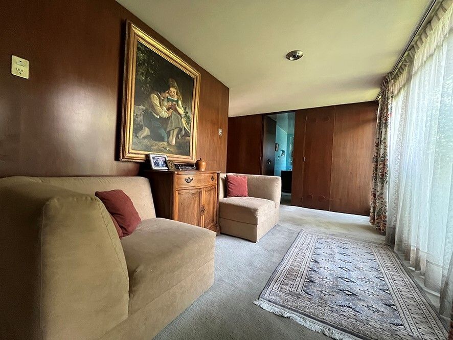 19 de 26: Casa en Venta en Ampliación Alpes Rayo Vende ®