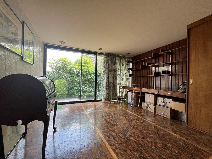 14 de 26: Casa en Venta en Ampliación Alpes Rayo Vende ®