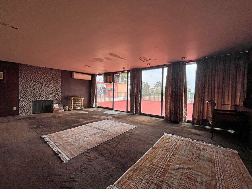 11 de 26: Casa en Venta en Ampliación Alpes Rayo Vende ®