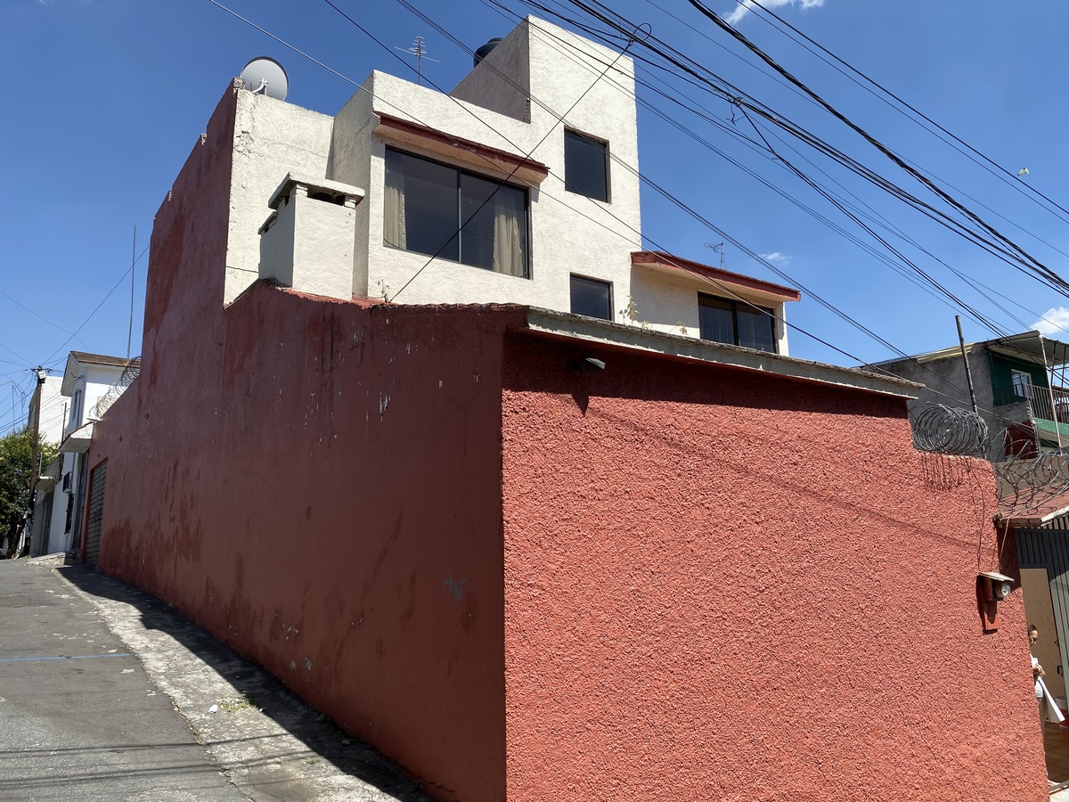 1 de 35
