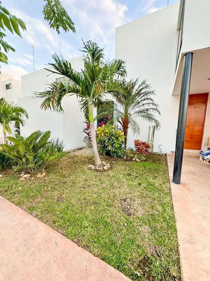 6 de 27