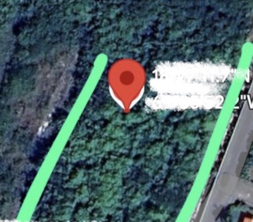 Terrenos en Venta Residencias Terrazul, Santo Domingo