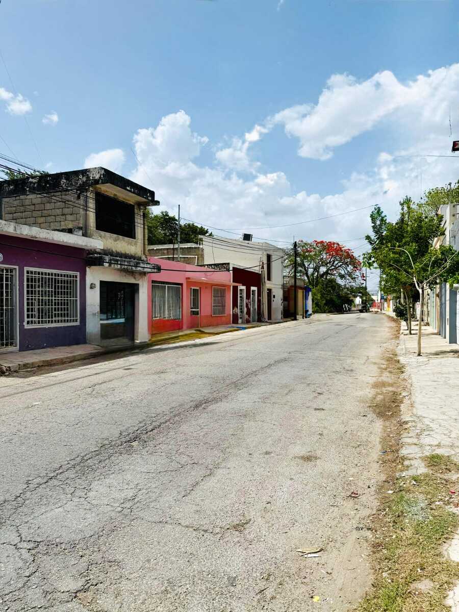 2 de 8