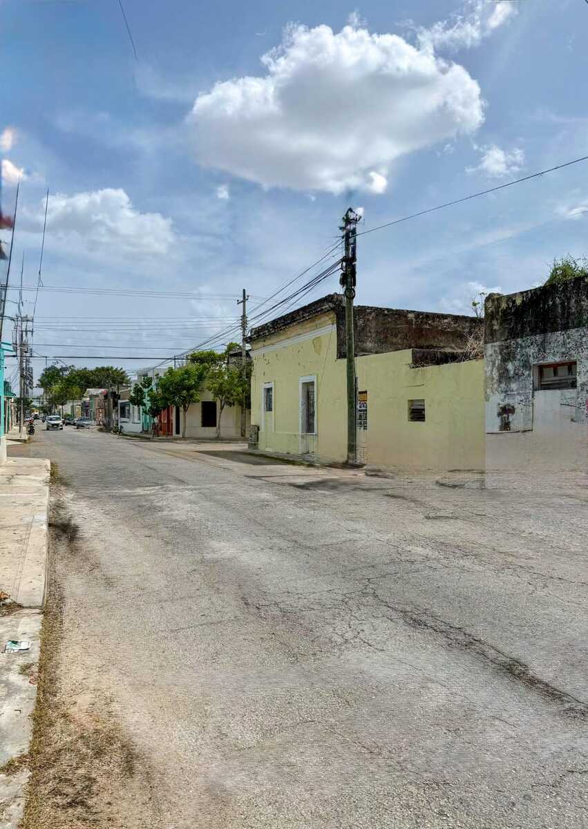 4 de 8