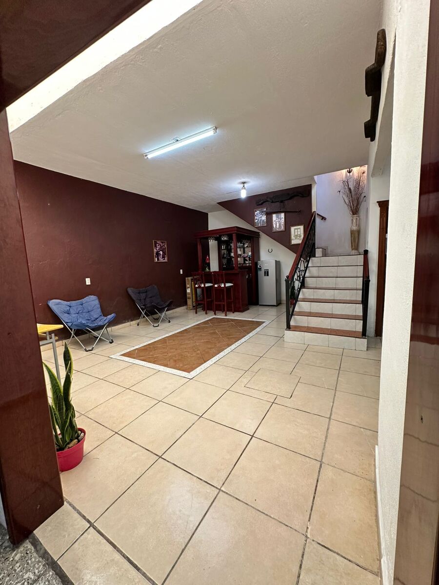 23 de 48