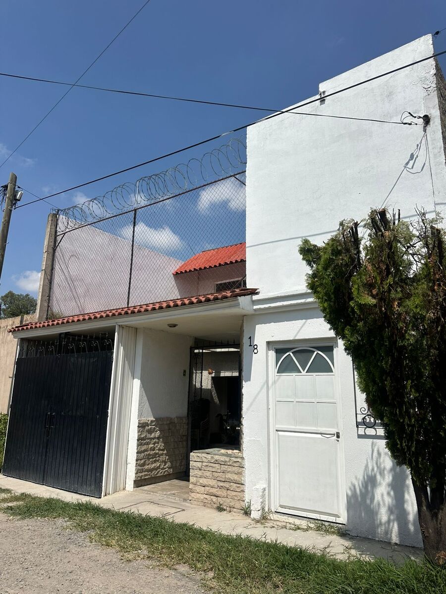 46 de 48