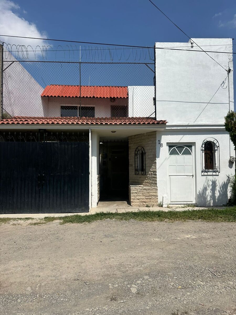 1 de 48
