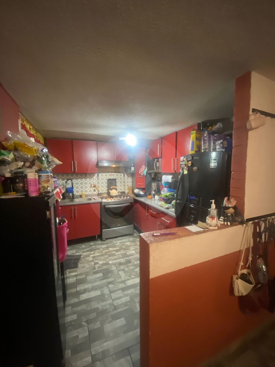4 de 13