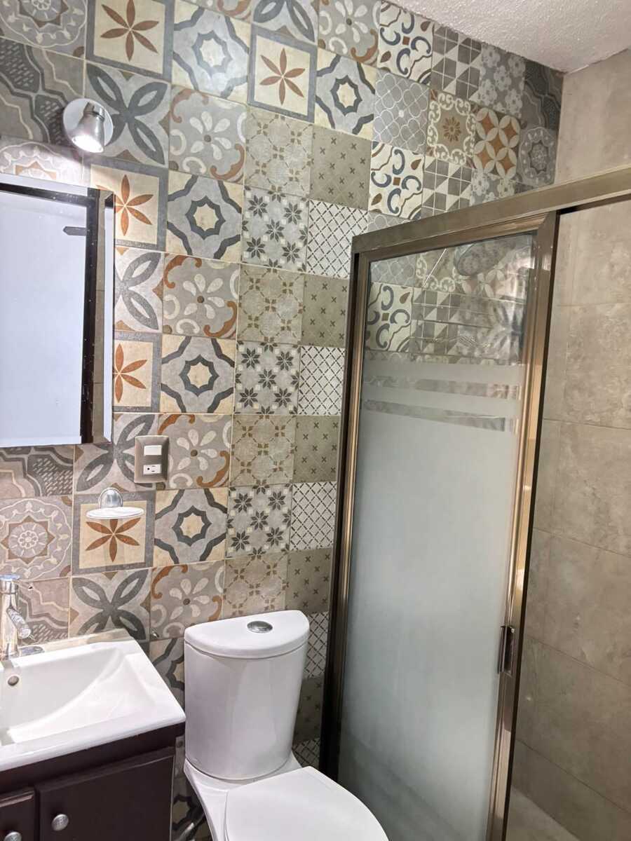 2 de 4