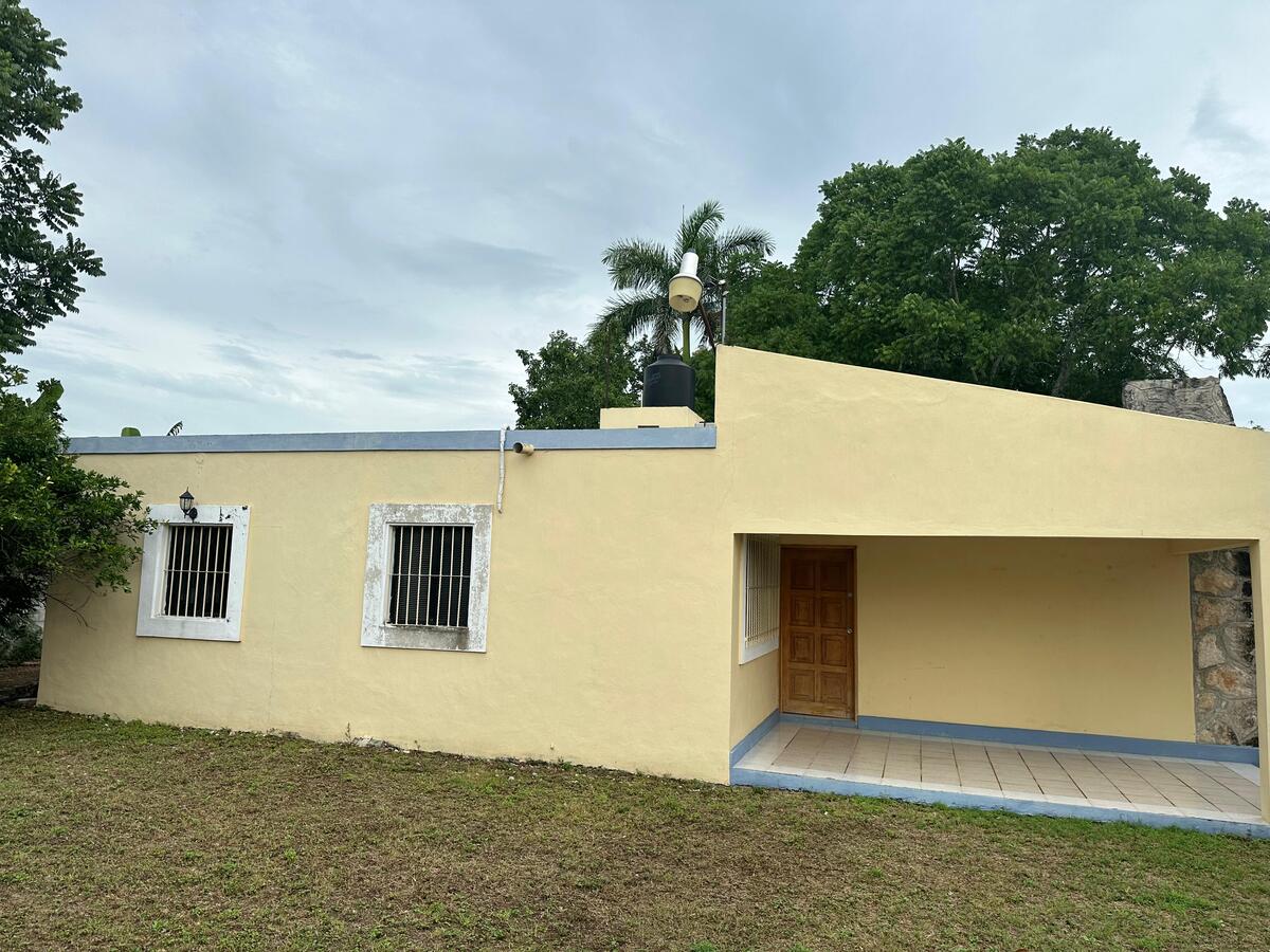 20 de 20