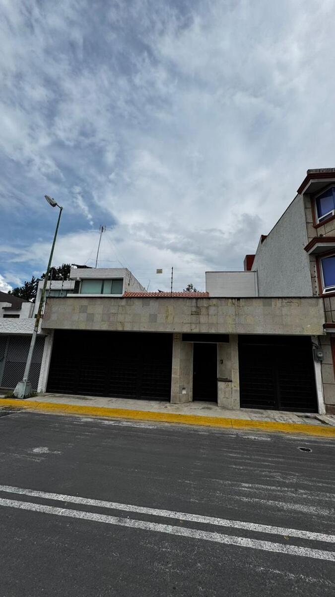 1 de 28