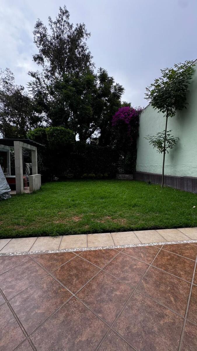 20 de 28