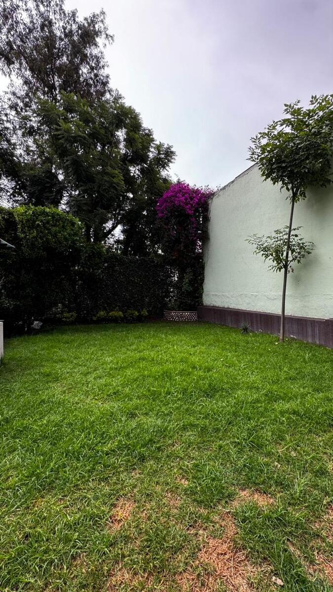 22 de 28