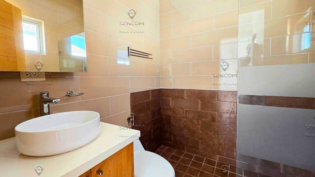 23 de 29: Se vende villa de 3 habitaciones en Puntacana Village 23