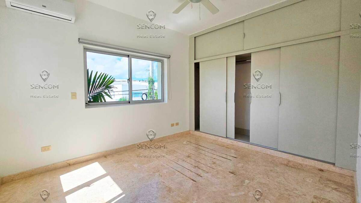 22 de 29: Se vende villa de 3 habitaciones en Puntacana Village 22