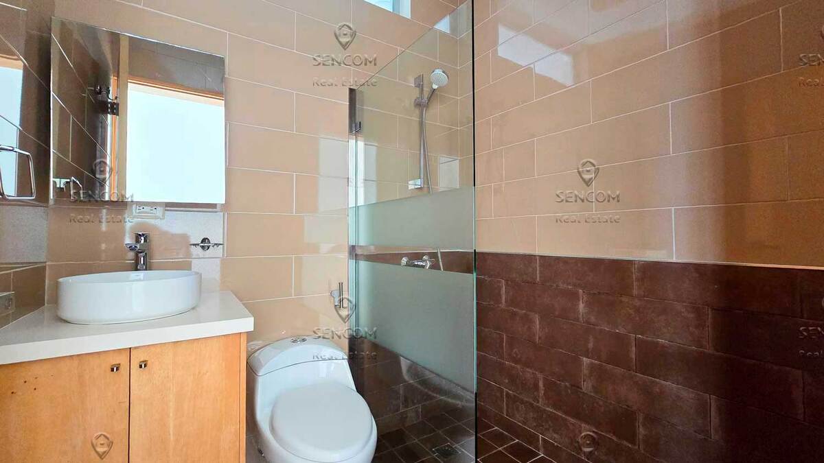 27 de 29: Se vende villa de 3 habitaciones en Puntacana Village 27