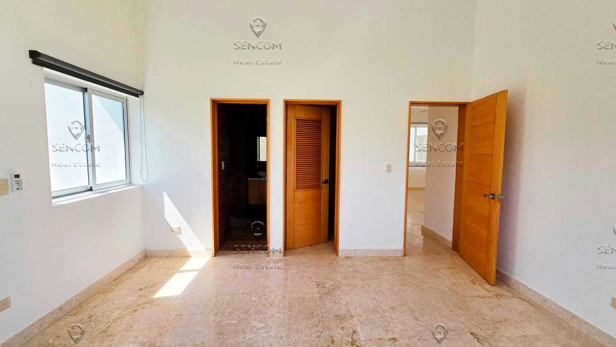 26 de 29: Se vende villa de 3 habitaciones en Puntacana Village 26