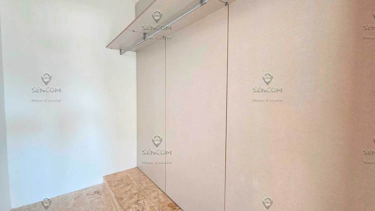 28 de 29: Se vende villa de 3 habitaciones en Puntacana Village 28