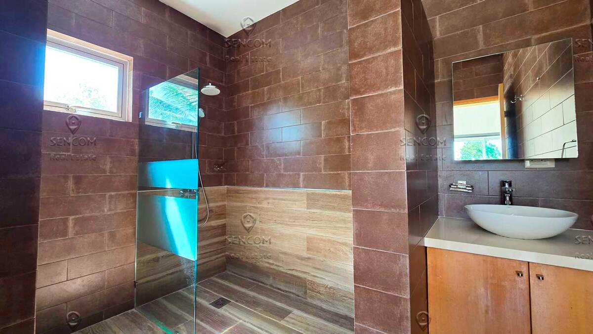 29 de 29: Se vende villa de 3 habitaciones en Puntacana Village 29