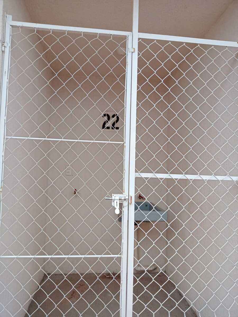 8 of 8