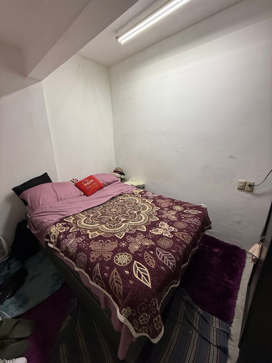 12 de 13: Recámara 2