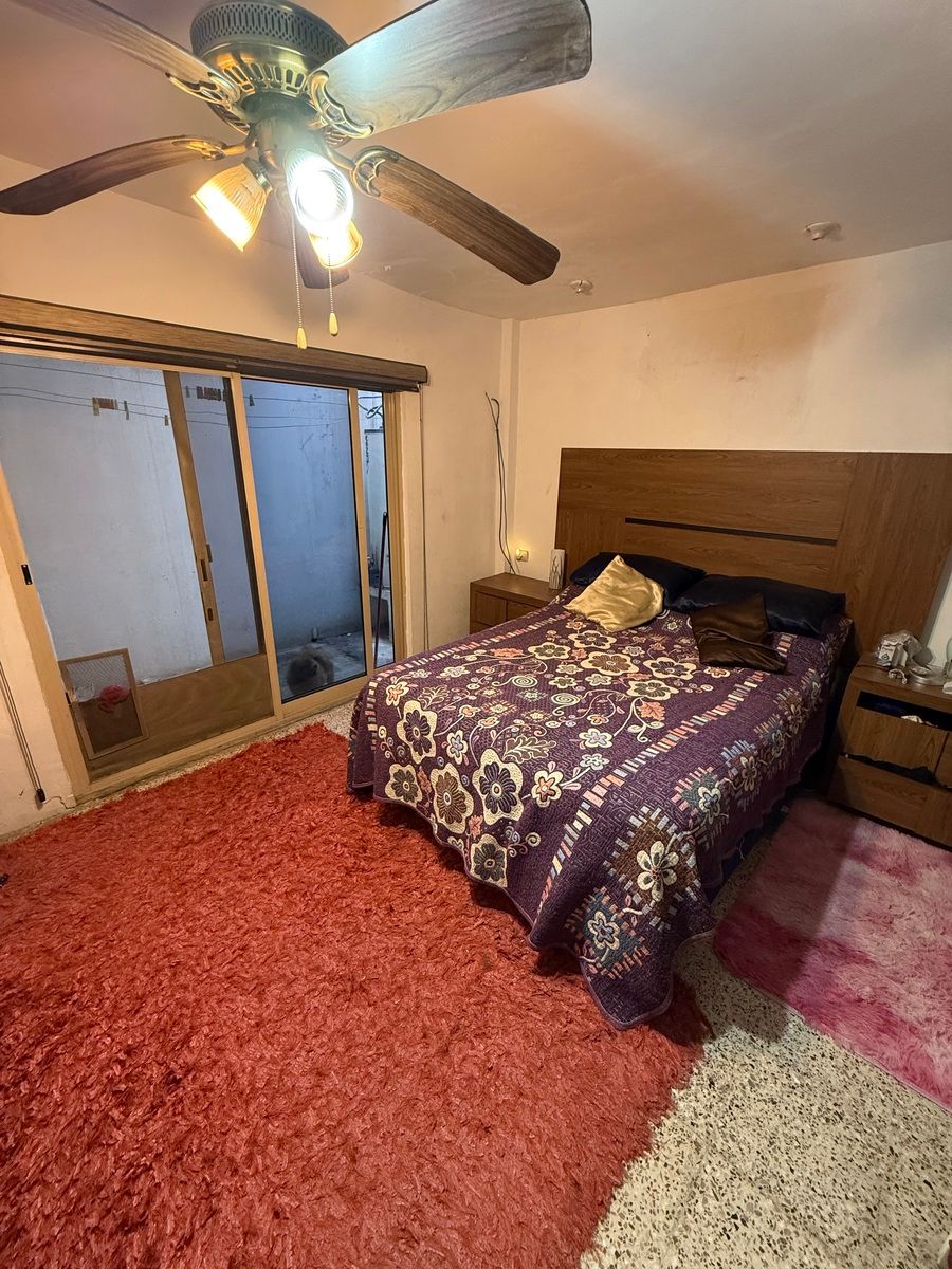 11 de 13: Recámara 1