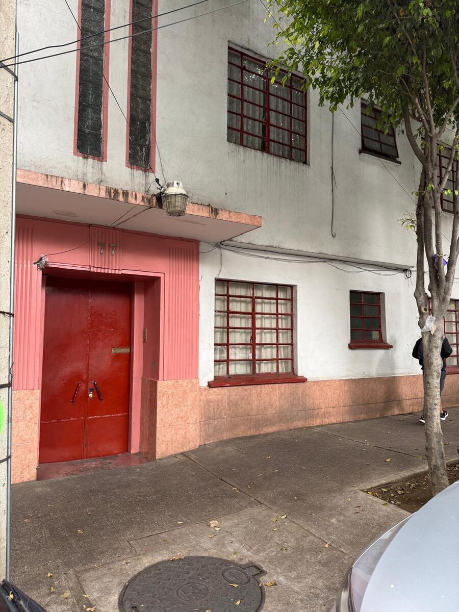 1 de 7