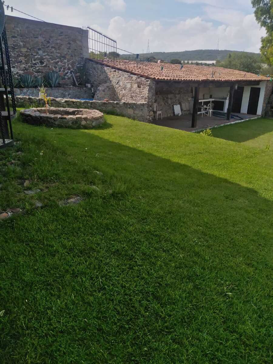 2 of 9