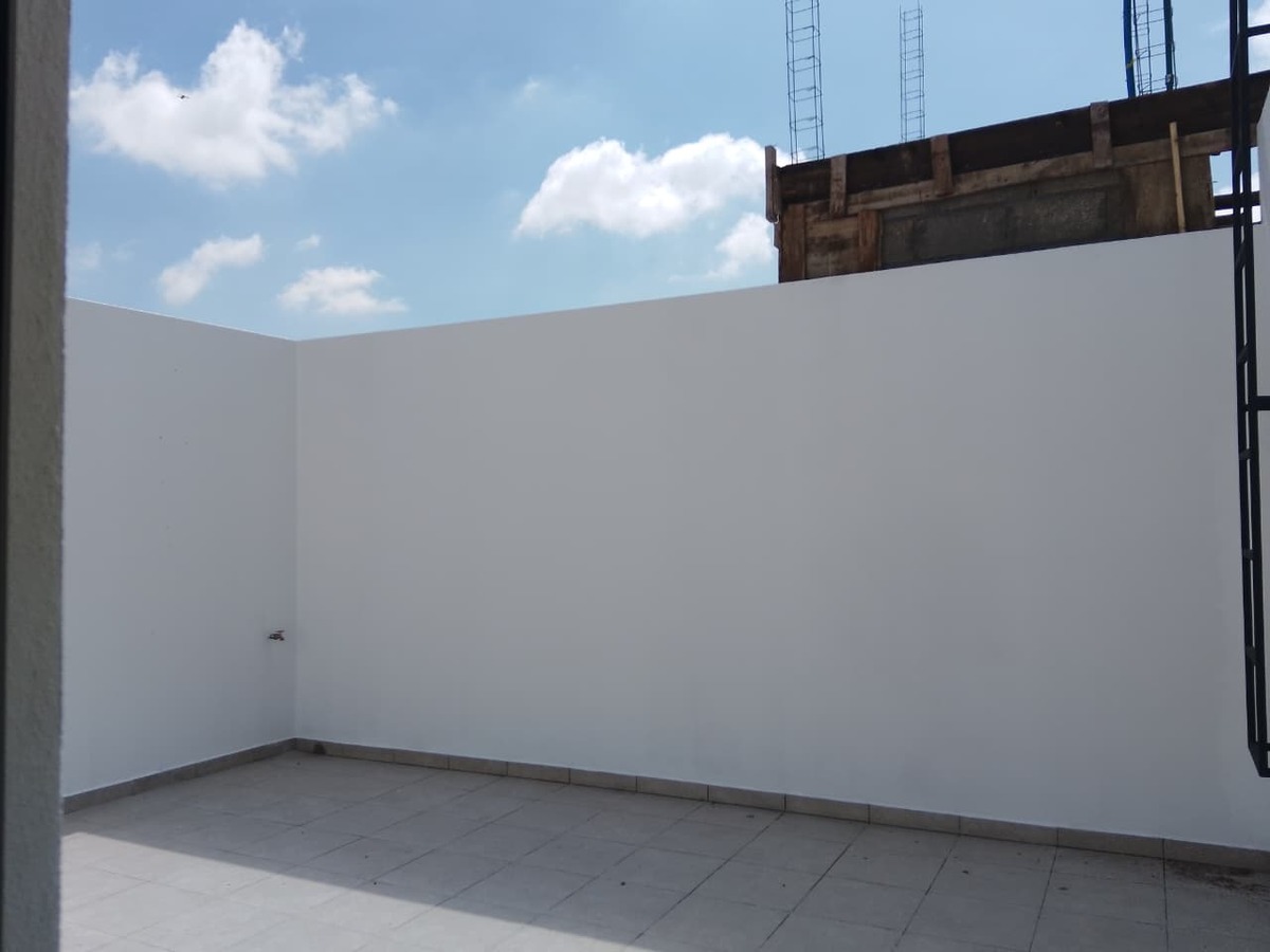 25 de 38