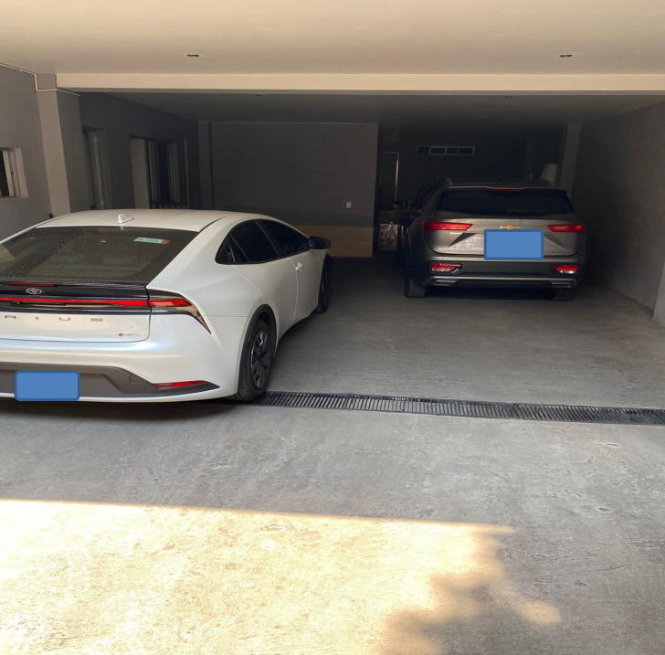 2 of 20