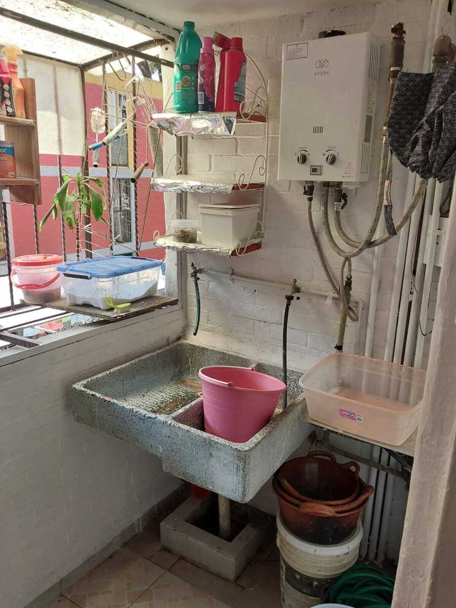 17 de 18