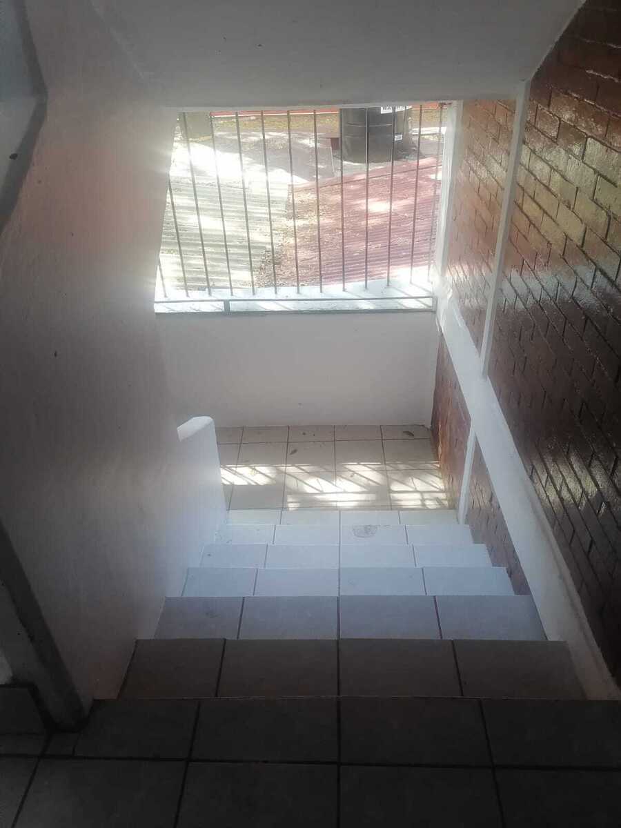 18 de 18