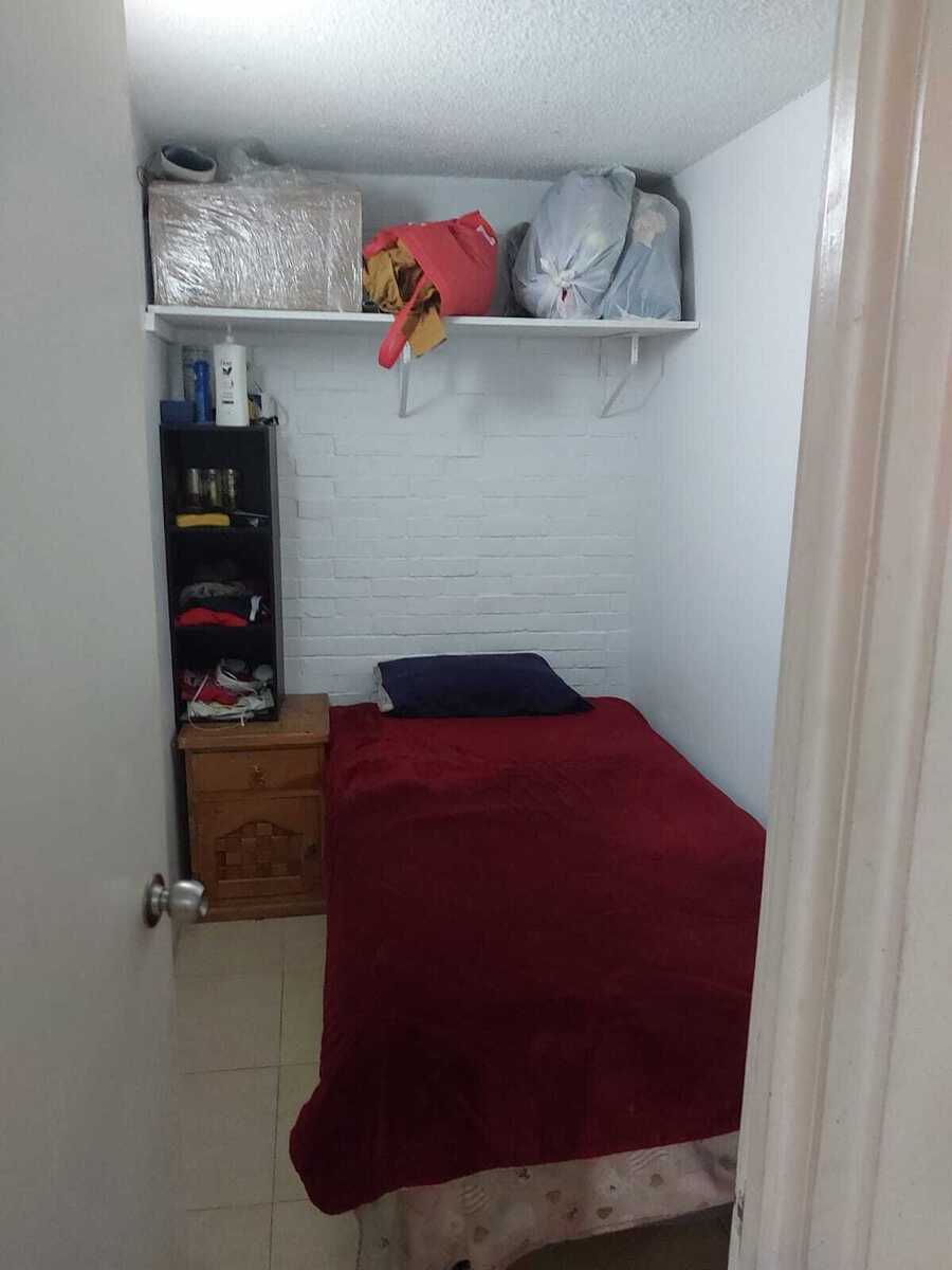 11 de 18
