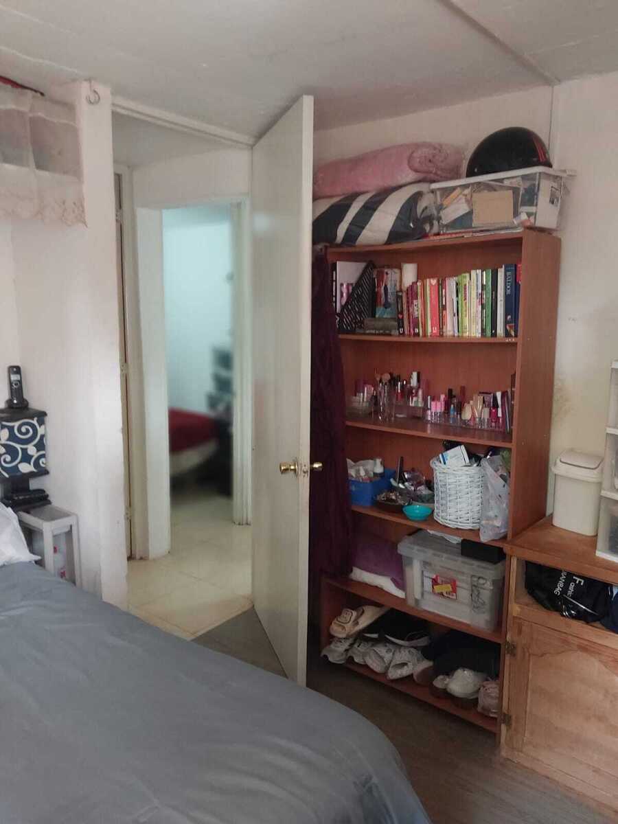 8 de 18