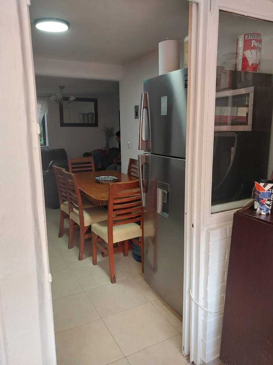 6 de 18
