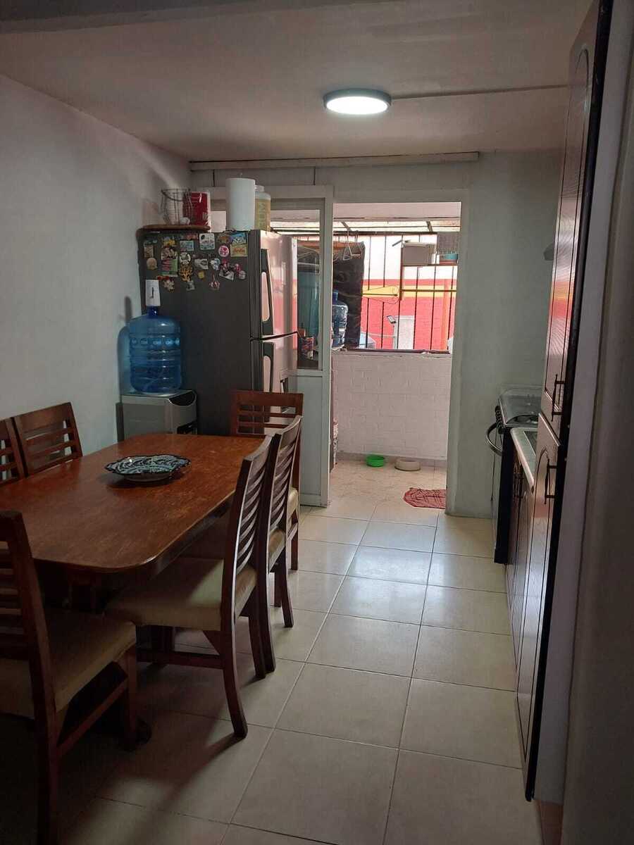 7 de 18