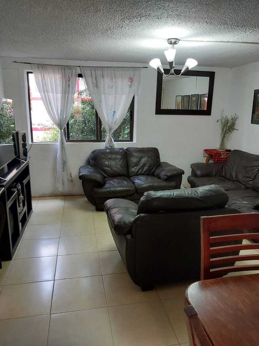 4 de 18