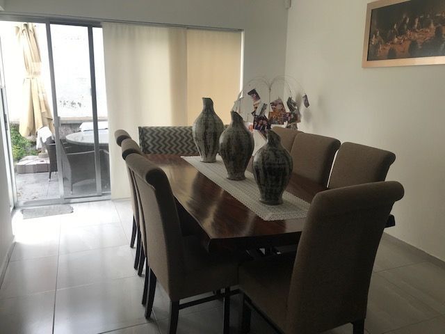 3 de 37
