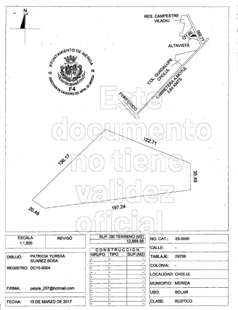 3 de 4