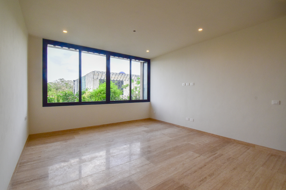 11 de 21: Habitación Principal