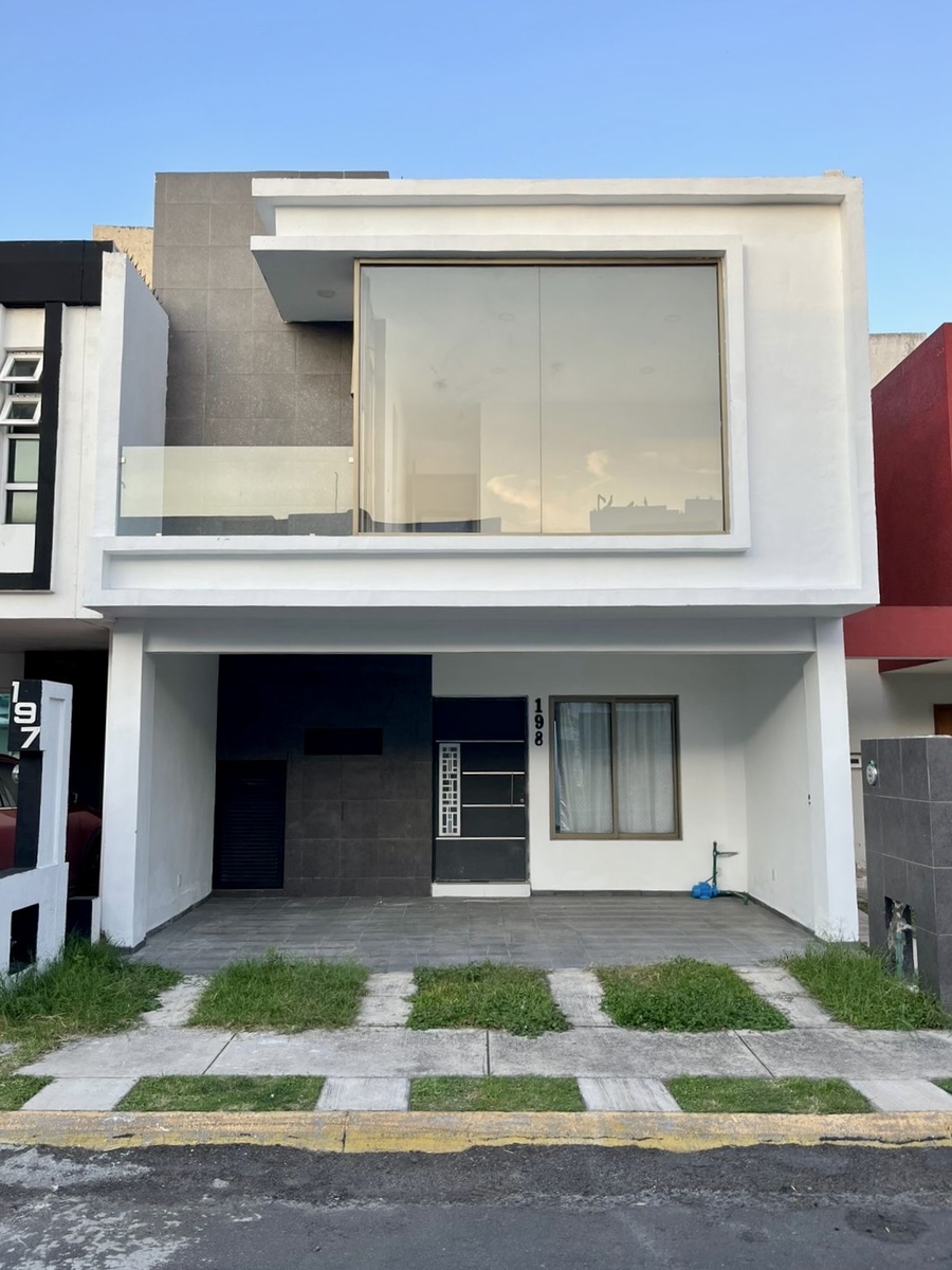 2 de 31