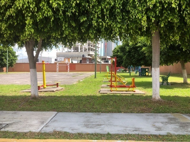 11 de 13