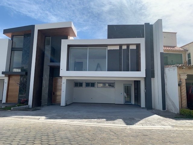 1 de 36