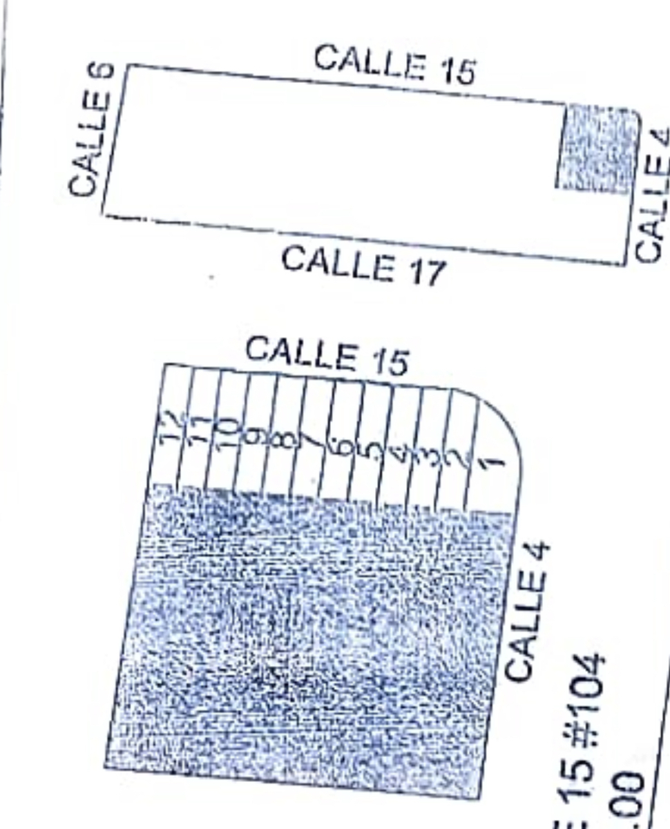 8 de 11