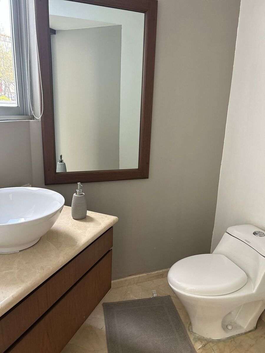 Casa em Bosques de las Lomas, Cuajimalpa de Morelos, foto 10 de 22