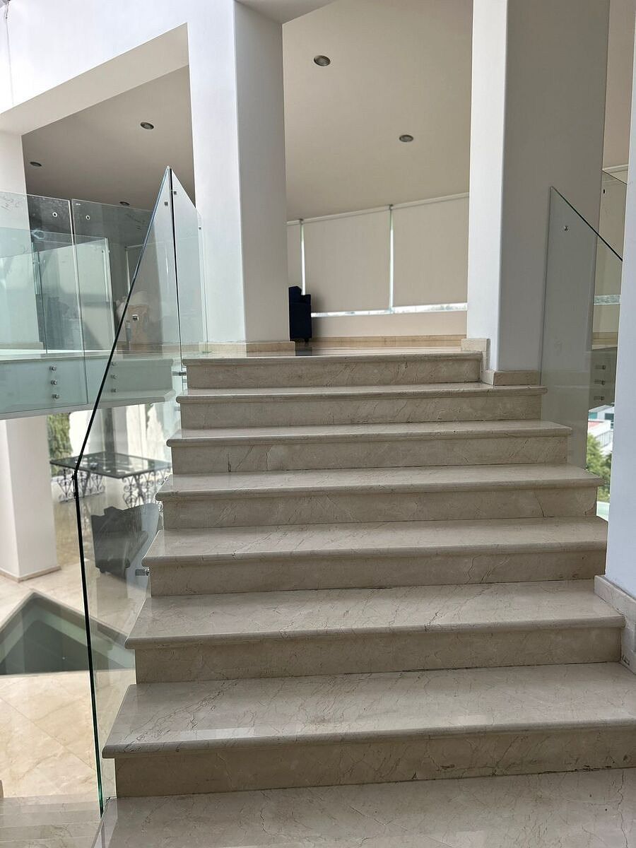 Casa em Bosques de las Lomas, Cuajimalpa de Morelos, foto 11 de 22