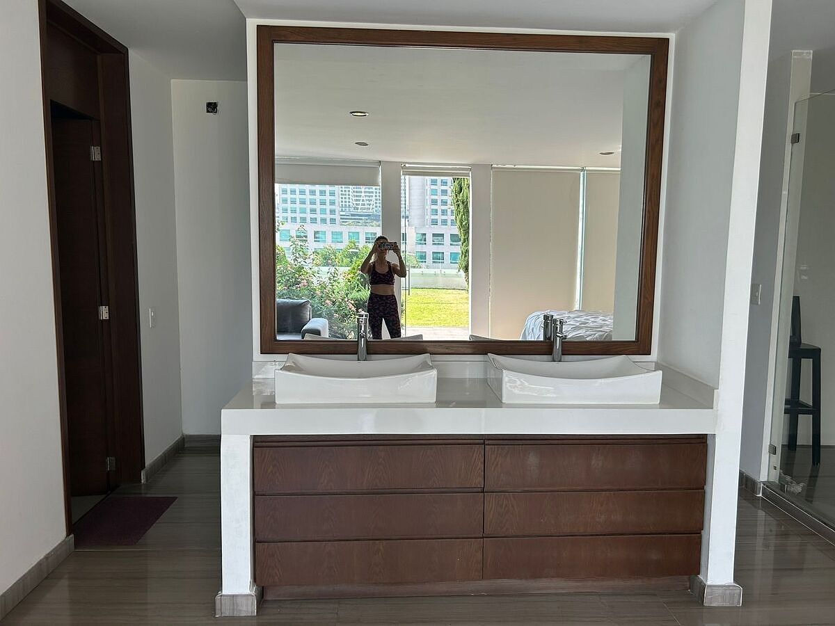 Casa em Bosques de las Lomas, Cuajimalpa de Morelos, foto 21 de 22