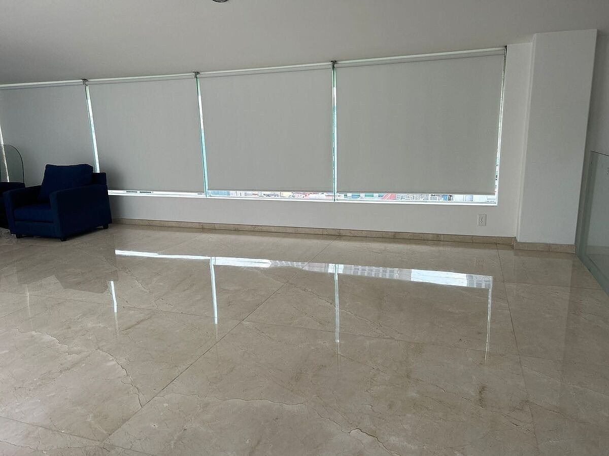 Casa en Bosques de las Lomas, Cuajimalpa de Morelos, foto 6 de 22