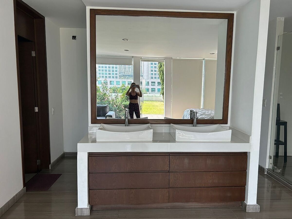 Casa en Bosques de las Lomas, Cuajimalpa de Morelos, foto 21 de 22
